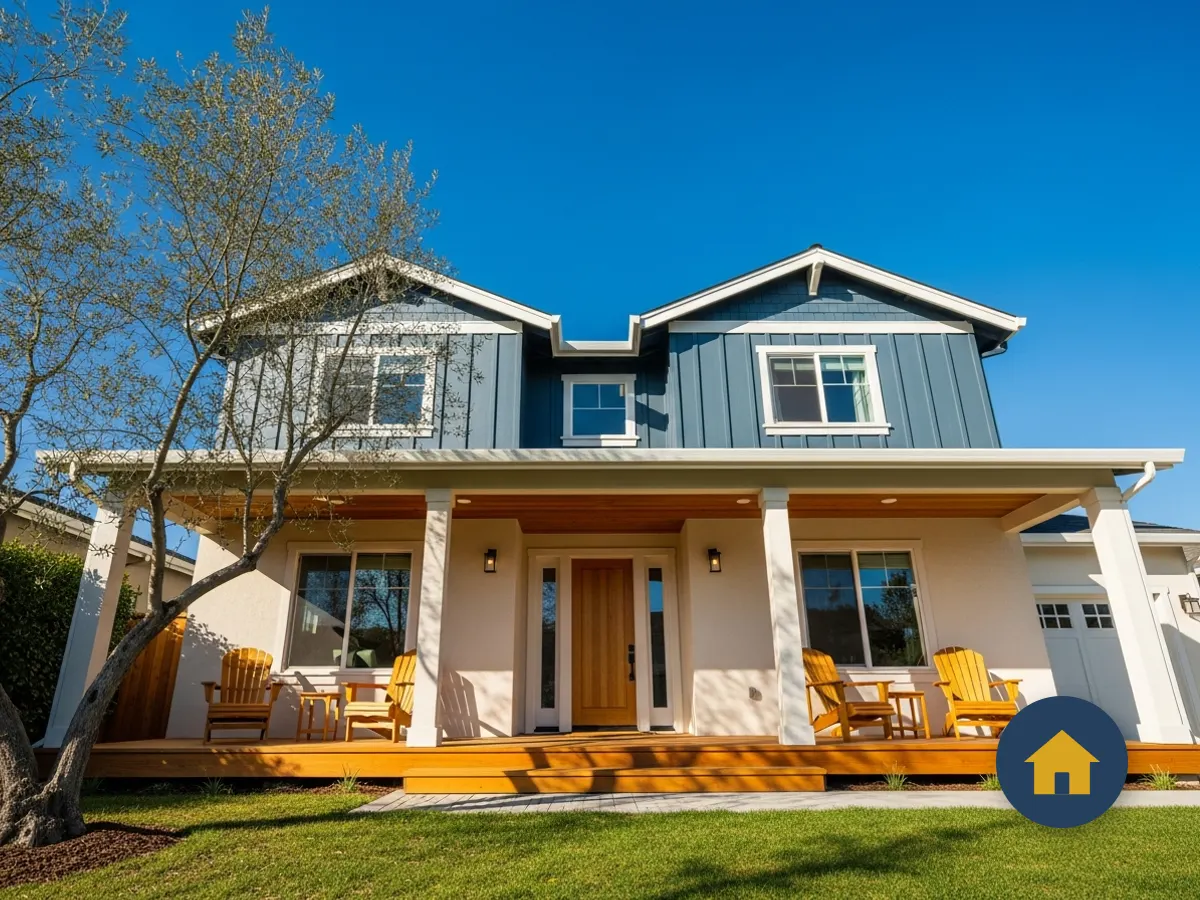 2026 Reverse Mortgage Lending Limits: The New $1,249,125 FHA Limit